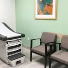 Business 10 image ENTRUST URGENT CARE - MEMORIAL DRIVE Doctors & Physicians in Houston TX