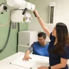 Business 11 image ENTRUST URGENT CARE - MEMORIAL DRIVE Doctors & Physicians in Houston TX