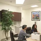 Business 12 image ENTRUST URGENT CARE - MEMORIAL DRIVE Doctors & Physicians in Houston TX