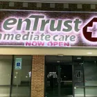 Business 13 image ENTRUST URGENT CARE - MEMORIAL DRIVE Doctors & Physicians in Houston TX