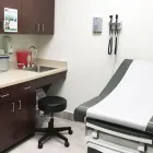 Business 14 image ENTRUST URGENT CARE - MEMORIAL DRIVE Doctors & Physicians in Houston TX