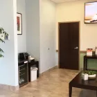 Business 15 image ENTRUST URGENT CARE - MEMORIAL DRIVE Doctors & Physicians in Houston TX