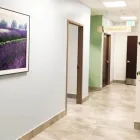 Business 16 image ENTRUST URGENT CARE - MEMORIAL DRIVE Doctors & Physicians in Houston TX