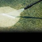 Business 3 image ENVIRONMENT CONTROL Cleaning Services in Kent WA