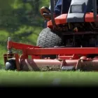 Business 4 image ENVIRONMENT CONTROL Cleaning Services in Kent WA