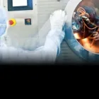 Business 6 image ENVIRONMENT CONTROL Cleaning Services in Kent WA