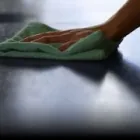 Business 8 image ENVIRONMENT CONTROL Cleaning Services in Kent WA