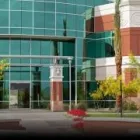 Business 9 image ENVIRONMENT CONTROL Cleaning Services in Kent WA