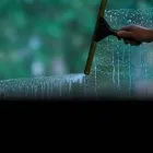 Business 1 image ENVIRONMENT CONTROL Janitorial Services in Bellevue WA