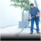 Business 3 image ENVIRONMENT CONTROL Janitorial Services in Bellevue WA