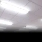 Business 4 image ENVIRONMENT CONTROL Janitorial Services in Bellevue WA