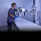 Business 5 image ENVIRONMENT CONTROL Janitorial Services in Bellevue WA