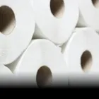 Business 7 image ENVIRONMENT CONTROL Janitorial Services in Bellevue WA