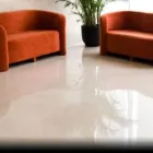 Business 8 image ENVIRONMENT CONTROL Janitorial Services in Bellevue WA