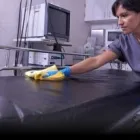 Business 9 image ENVIRONMENT CONTROL Janitorial Services in Bellevue WA