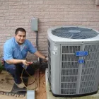Business 5 image ENVIRONMENTAL CREATIONS LANDSCAPING Paving Contractors in Las Vegas NV