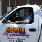 Business 1 image ENVIRONMENTAL CREATIONS LANDSCAPING Paving Contractors in Las Vegas NV