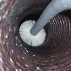 Business 2 image ENVIRONMENTAL INDOOR CLEANING CORPORATION HOUSTON Vent Cleaning in Houston TX