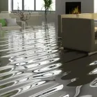 Business 1 image ENVIRONMENTAL INDOOR CLEANING CORPORATION HOUSTON Vent Cleaning in Houston TX