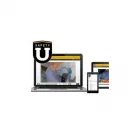 Business 1 image ENVIRONMENTAL & SAFETY SUPPORT GROUP, LLC (ESSG) Data Management in Oklahoma City OK