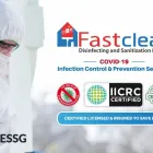 Business 2 image ENVIRONMENTAL & SAFETY SUPPORT GROUP, LLC (ESSG) Data Management in Oklahoma City OK