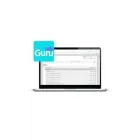 Business 3 image ENVIRONMENTAL & SAFETY SUPPORT GROUP, LLC (ESSG) Data Management in Oklahoma City OK