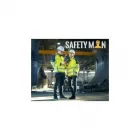 Business 5 image ENVIRONMENTAL & SAFETY SUPPORT GROUP, LLC (ESSG) Data Management in Oklahoma City OK