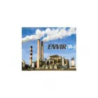 Business 6 image ENVIRONMENTAL & SAFETY SUPPORT GROUP, LLC (ESSG) Data Management in Oklahoma City OK