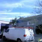 Business 2 image ENVIRONMENTAL STRATEGIES INC Environmental & Ecological Consultants in Tucson AZ