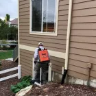 Business 2 image ENVIROPEST Rodent Control Services in Colorado Springs CO