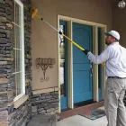 Business 3 image ENVIROPEST Rodent Control Services in Colorado Springs CO