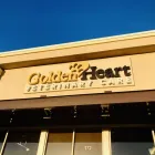 Business 3 image ENVISION ORLANDO Sign Printer in Winter Park FL