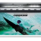 Business 5 image ENVISION ORLANDO Sign Printer in Winter Park FL