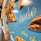 Business 6 image ENVISION ORLANDO Sign Printer in Winter Park FL