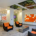 Business 1 image EOS APARTMENTS in Orlando FL