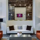 Business 2 image EOS APARTMENTS in Orlando FL