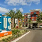 Business 3 image EOS APARTMENTS in Orlando FL