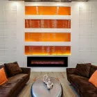 Business 4 image EOS APARTMENTS in Orlando FL