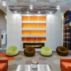 Business 5 image EOS APARTMENTS in Orlando FL