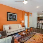 Business 6 image EOS APARTMENTS in Orlando FL