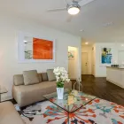 Business 7 image EOS APARTMENTS in Orlando FL