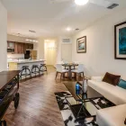 Business 8 image EOS APARTMENTS in Orlando FL