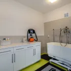 Business 9 image EOS APARTMENTS in Orlando FL