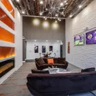 Business 10 image EOS APARTMENTS in Orlando FL