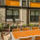 Business 11 image EOS APARTMENTS in Orlando FL