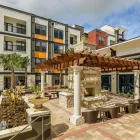 Business 12 image EOS APARTMENTS in Orlando FL