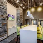 Business 14 image EOS APARTMENTS in Orlando FL