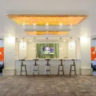 Business 15 image EOS APARTMENTS in Orlando FL