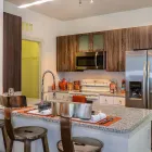 Business 16 image EOS APARTMENTS in Orlando FL