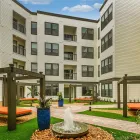 Business 17 image EOS APARTMENTS in Orlando FL